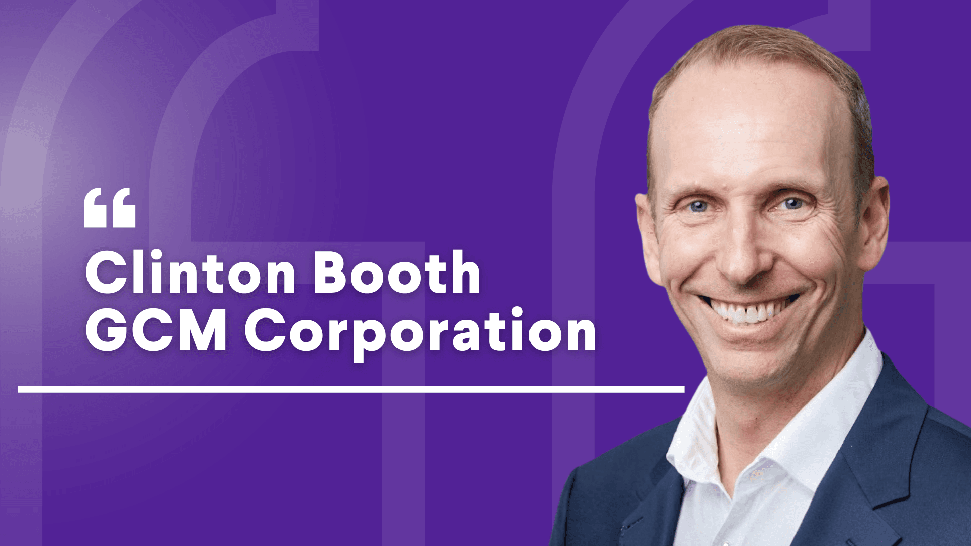 GCM Corp turns up the heat on AI cooling
